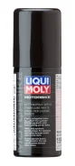 Liqui Moly Formula Racing