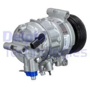 ���������� ������������ Delphi ���. TSP0155997 TSP0155997 ����