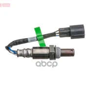 ������ ����������� 4 �������� Denso ���. dox-0259 DOX0259 ����