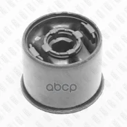 ����������� ��������� ������ ������ Fixar ���. FG0437 FG0437 ����