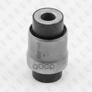 ����������� ������� ������� ������ Fixar ���. FG0640 FG0640 ����