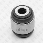����������� ��������� ������� ������ Fixar ���. FG0593 FG0593 ����