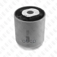 ����������� ��������� �������� ������ Fixar ���. FG1132 FG1132 ����