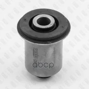 ����������� ������� �������� ������ Fixar ���. FG0948 FG0948 ����
