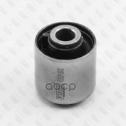 ����������� ������ ����� Fixar ���. FG0939 FG0939 ����