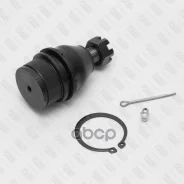 ����� ������� ������ �����/������ Fixar ���. FK0835 FK0835 ����