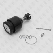 ����� ������� ������ �����/������ Fixar ���. FK0861 FK0861 ����