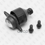 ����� ������� ������ �����/������ Fixar ���. FK0296 FK0296 ����