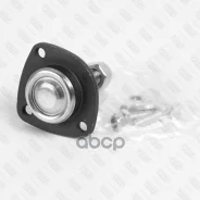 ����� ������� ������� | ����� ����/��� | Fixar ���. FK0936 FK0936 ����
