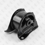 ����� ��������� ������ Fixar ���. FL0214 FL0214 ����