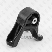 ����� ������������� ������ Fixar ���. FL0217 FL0217 ����