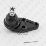 ����� ������� ������ ������� �����/������ Fixar ���. FK0986 FK0986 ����