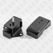 ����� ��������� Fixar ���. FL0246 FL0246 ����