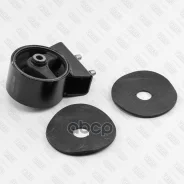 ����� ��������� ������ Fixar ���. FL0265 FL0265 ����