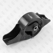 ����� ��������� ������ Fixar ���. FL0364 FL0364 ����