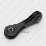 ����/������ ������������� Fixar ���. FP0664 FP0664 ����