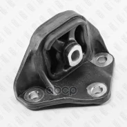 ����� ��� ������� ����� Fixar ���. FL0293 FL0293 ����
