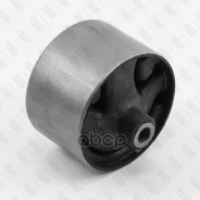 ����� ��������� ����� (��������) Fixar ���. FL0355 FL0355 ����