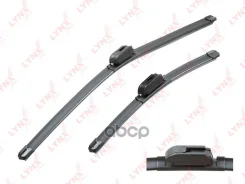 ����� ���������������� ������������, �������� 600/350�� (hook) LYNXauto ���. XF6035H XF6035H ����