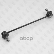 ���� ���. ������. ���. ����. Suzuki Splash, Swift 05=/ OPEL Agila 08=. Fixar ���. FP0960 FP0960 ����