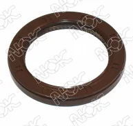 ������� ��������� �������� Toyota 1,2Jzgenok BH4513E0 ����