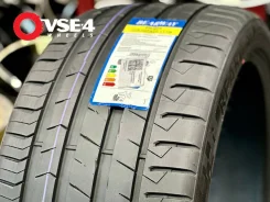 Bearway BW688. ������, ����� ����