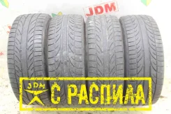 Bridgestone Potenza GIII. ������, �/�, ����� 30 % ����