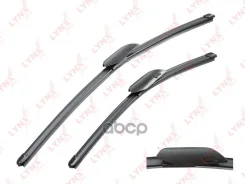 �������� ������������ ����� ���������������� 650��(26)/480��(19) Aeroclip LYNXauto ���. XF6548W (LB-1240) XF6548W ����