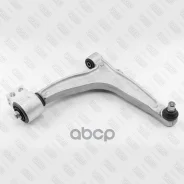 ����� �������� �������� ������ ������ Fixar ���. FQ1046R FQ1046R ����