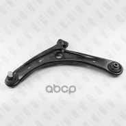 ����� �������� �������� ������ ����� Fixar ���. FQ1063L FQ1063L ����
