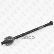 ���� ������� �����/������ Fixar ���. FS0112 FS0112 ����