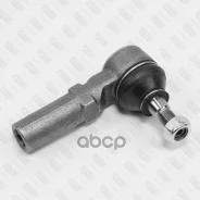 ���� ���. ����. Mazda Tribute 00= Fixar ���. FS0592 ���. ��� FS0592 ����