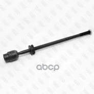 ���� ������� �����/������ Fixar ���. FS0868 FS0868 ����