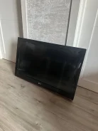 LG. LCD (��) ����