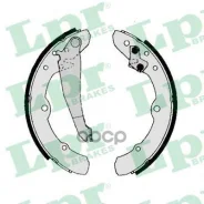 ������� ����. ���������� Lpr ���. 00150 00150 ����