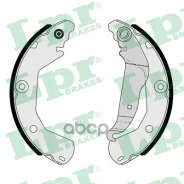 ������� ����. �������. Lpr ���. 01163 01163 ����