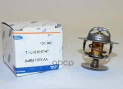 ��������� FORD ���. 1001993 1001993 ����