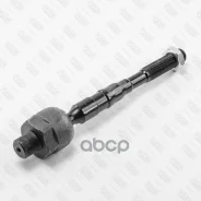 ���� ������� | ����� ����/��� | Fixar ���. FS0939 FS0939 ����