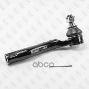 ���������� ������� ���� Fixar ���. FS1051L FS1051L ����