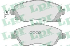 ������� ����. �������� Lpr ���. 05p1004 05P1004 ����