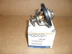 ��������� FORD ���. 1096283 1096283 ����