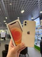 Apple iPhone 12. /, 128 , , 3G, 4G LTE, NFC 