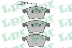 ������� ����. �������� Lpr ���. 05p1205 05P1205 ����