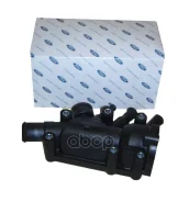 ������ ����������, Zetec Rocam 1.6 [ORG] FORD ���. 1212853 1212853 ����