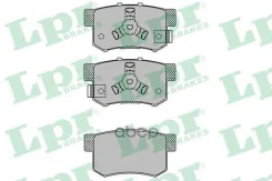 ������� ����. �������� Lpr ���. 05p1404 05P1404 ����