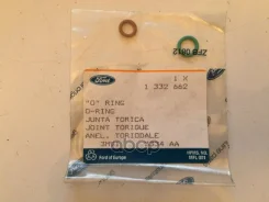 ����������� ������� ����� FORD ���. 1332662 1332662 ����