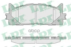 ������� ��������� �������� Lpr ���. 05p1593 05P1593 ����