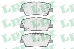 ������� ��������� Hyundai Lpr ���. 05p1625 05P1625 ����