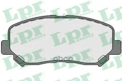 ������� ����. ����. Lpr ���. 05p1748 05P1748 ����