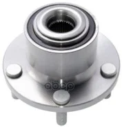 ������� ������ ����� ��� FORD ���. 1471854 1471854 ����